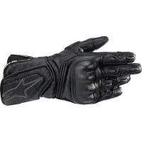Alpinestars Stella Sp 8 V3 Kvindernes Handsker
