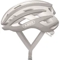 ABUS Airbreaker Hjelm