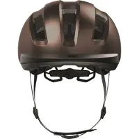 ABUS Purl-y Ace Byhjelm