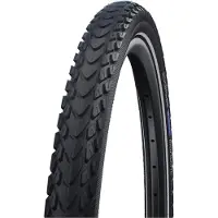 Schwalbe Marathon Mondial Pro Addix 28´´ X 1.75 Urbandæk