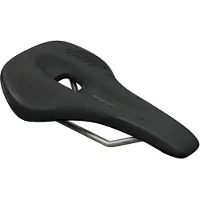 Ergon Sr Allroad Comp Cykelsadel