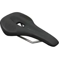 Ergon Sr Allroad Comp Cykelsadel