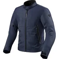 REV'IT! Shade H2o Jakke