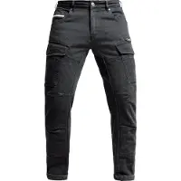 John Doe Defender Mono Bukser