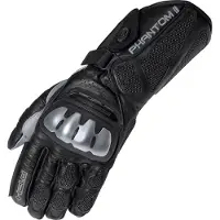 Held Phantom II 2312 Handsker Sort 7