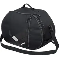 Shad udvidelig indertaske SH58x SH59x
