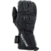 Richa Wp Racing Handsker