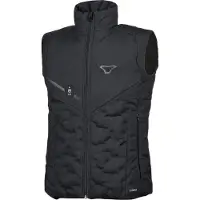 Macna Cloud Vest