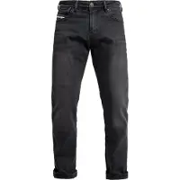 John Doe Taylor Mono Bukser
