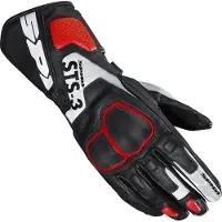 Spidi Sts-3 Kvindernes Handsker
