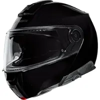 Schuberth C5 Klaphjelm Sort 57