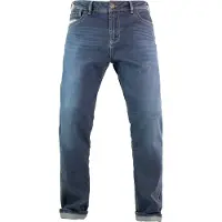 John Doe Taylor Mono Jeans