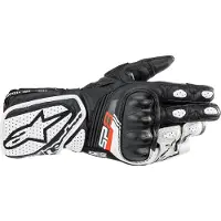 Alpinestars Stella Sp 8 V3 Kvindernes Handsker