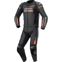 Alpinestars Gp Force V2 Læderdragt