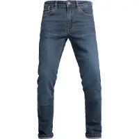John Doe Pioneer Mono Jeans