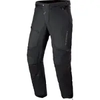 Alpinestars Raider V2 Drystar Bukser