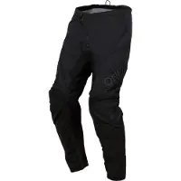 O'Neal Element Classic Off-road Bukser