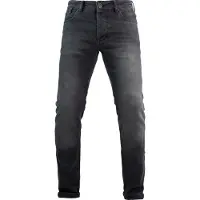 John Doe Pioneer Mono Jeans