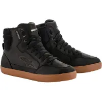 Alpinestars J-6 Motorcykel-sko
