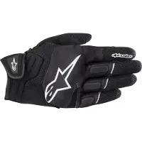 Alpinestars Atom Handsker