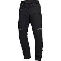 IXS Puerto ST Dame tekstilhose Sort XL