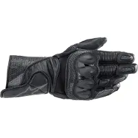Alpinestars Sp 2 V3 Handsker