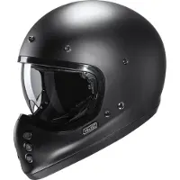 HJC V60 Fullface-hjelm