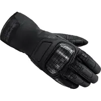 Spidi Alu Pro Evo Handsker