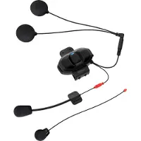 Sena Sf1 Intercom
