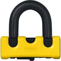 ABUS Granit Power Xs 67 105hb50 U-lås