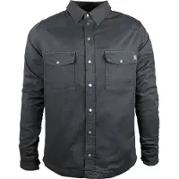 John Doe Motoshirt Jakke