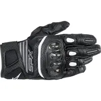 Alpinestars Stella Sp X Air Carbon V2 Kvindernes Handsker