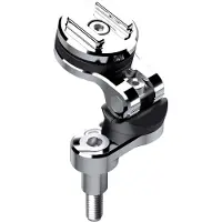 SP Connect Clutch Telefonholder