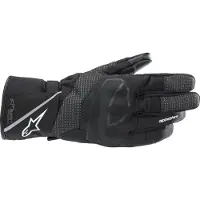 Alpinestars Andes V3 Drystar Handsker