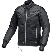 Macna Centre Jacket, Varmeunderjakke Sort M