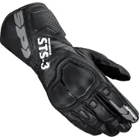 Spidi Sts-3 Handsker