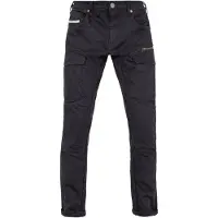John Doe Defender Mono Bukser