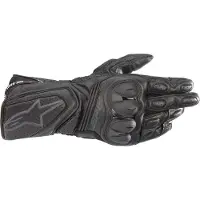 Alpinestars Sp 8 V3 Handsker