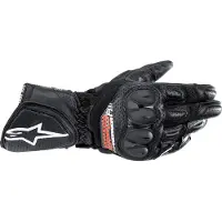 Alpinestars Sp 8 V3 Air Handsker