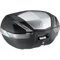 Givi TOPCASE V47 MONOKEY - SO/TRANS - 47L