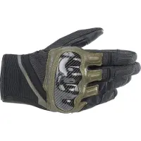 Alpinestars Chrome Handsker