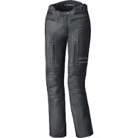 Held Avolo 3.0 Bukser