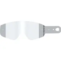 O'Neal B-50 Tear-off 14 Enheder