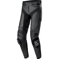 Alpinestars Missile V3 Læderbukser