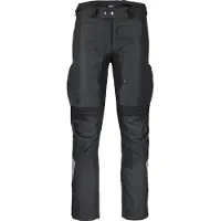 Spidi Crossmaster Bukser