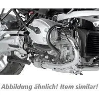 Hepco & becker Motorværn KAWASAKI VULCAN S 15-