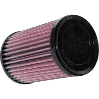 K&N Himalayan 410 Luftfilter