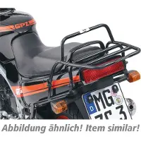 Hepco&Becker Triumph Scrambler 1200 Xe 24-25 Bagagebærer