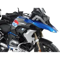 Hepco&Becker Minirack Ktm 390 Adventure 20 5026508 00 01 Bagagebærer