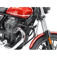 Hepco&Becker Moto Guzzi V 9 Roamer 2016 Rørformet Motor Beskytter